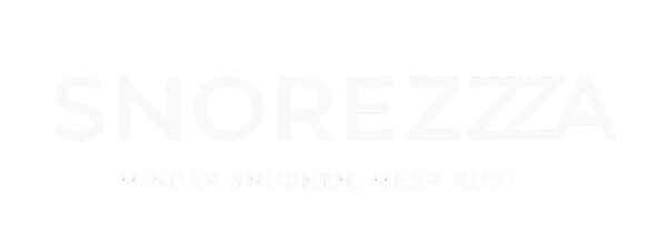 Snorezza