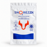 Snorezza O2 neusspreider